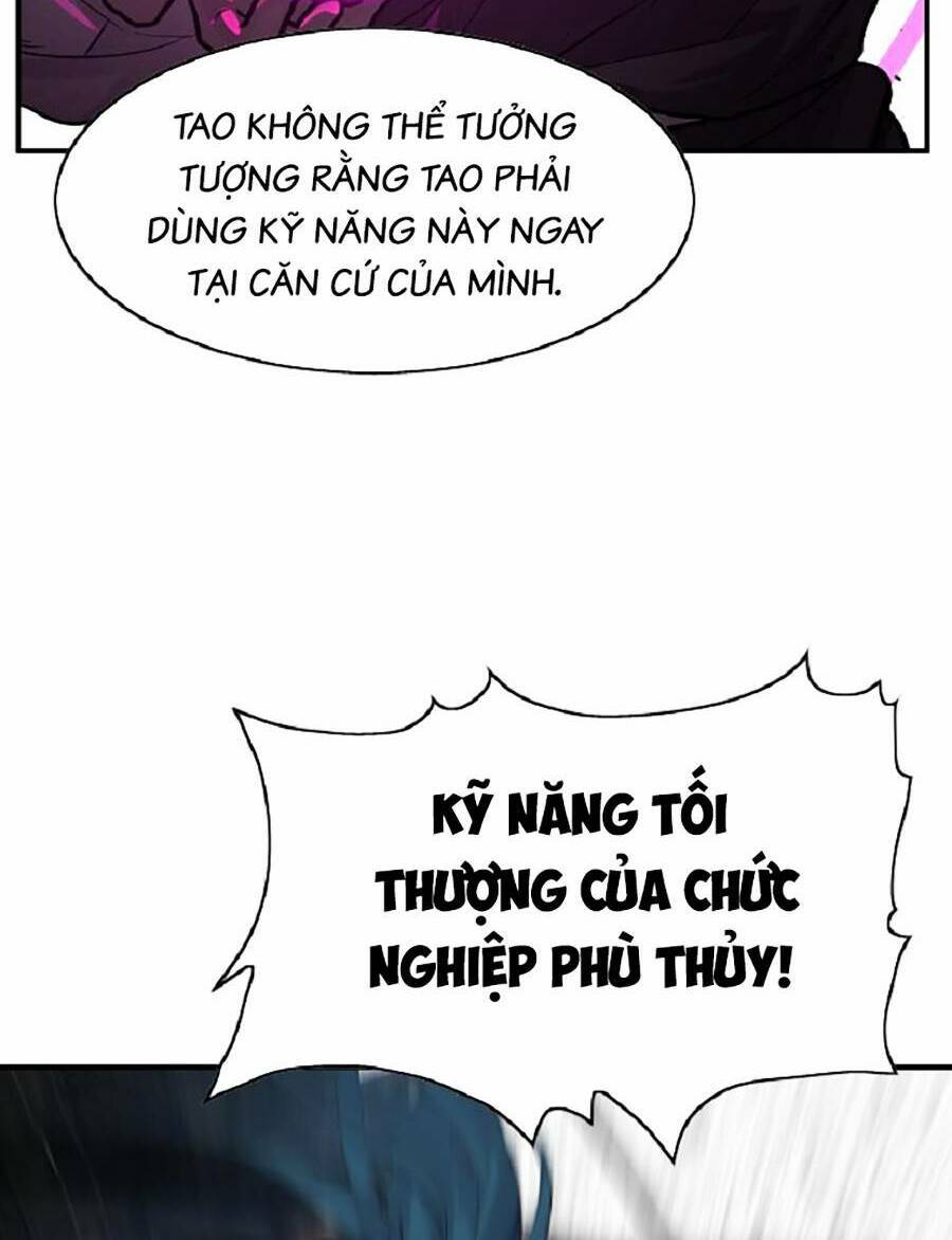 Người Hùng Thực Tế Ảo Chap 3 - Next Chap 4