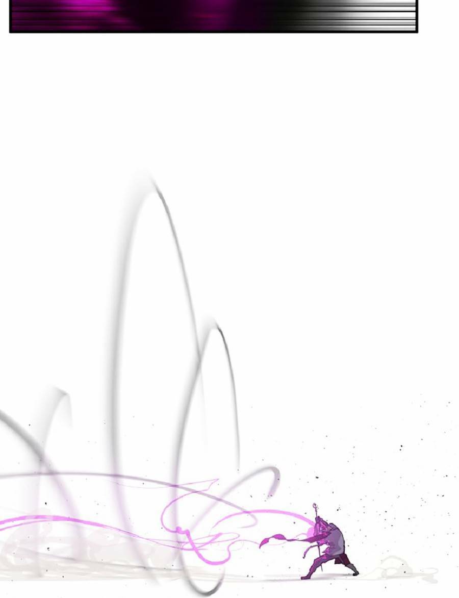 Người Hùng Thực Tế Ảo Chap 3 - Next Chap 4