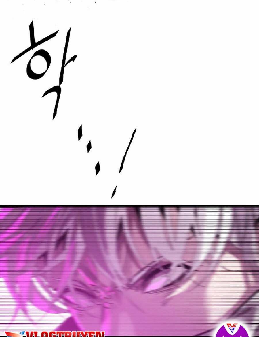 Người Hùng Thực Tế Ảo Chap 3 - Next Chap 4