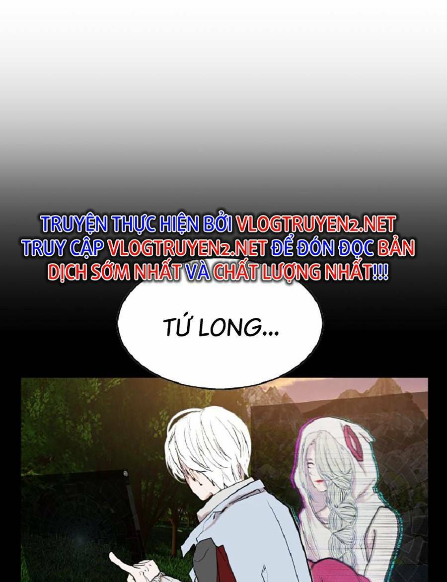 Người Hùng Thực Tế Ảo Chap 3 - Next Chap 4