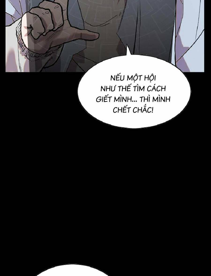 Người Hùng Thực Tế Ảo Chap 3 - Next Chap 4