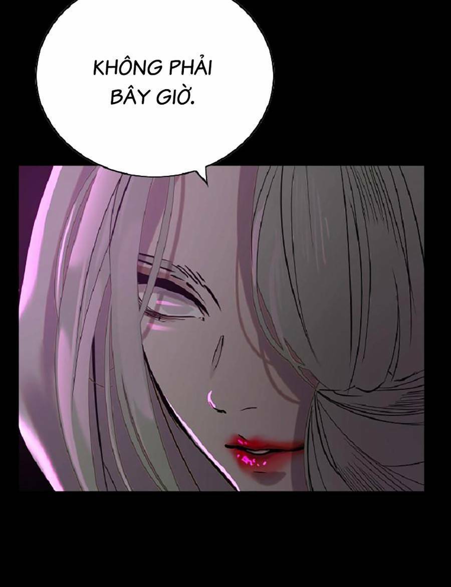 Người Hùng Thực Tế Ảo Chap 3 - Next Chap 4
