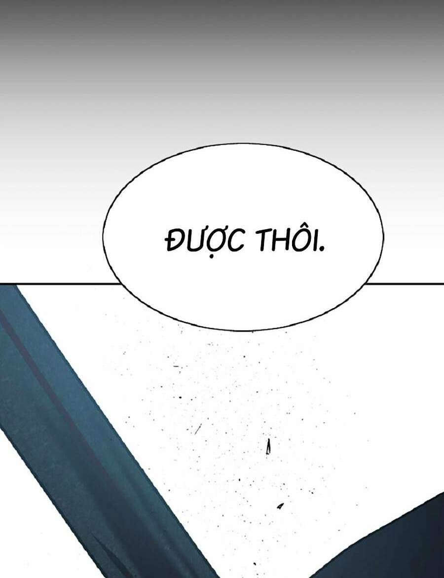 Người Hùng Thực Tế Ảo Chap 3 - Next Chap 4