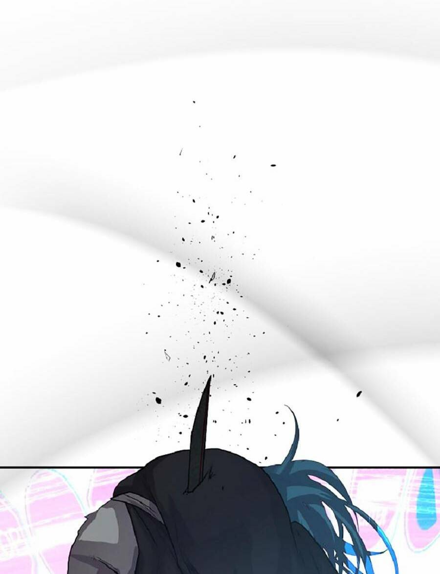 Người Hùng Thực Tế Ảo Chap 3 - Next Chap 4