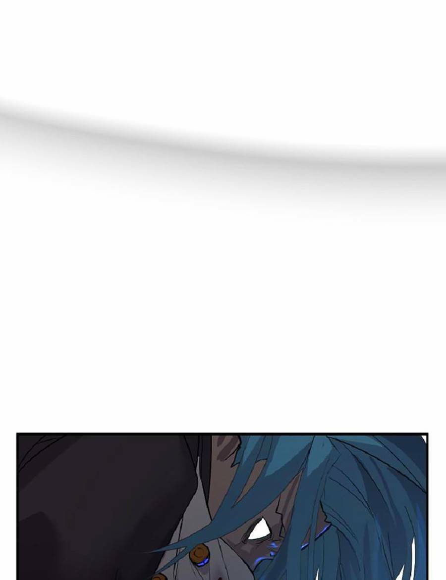 Người Hùng Thực Tế Ảo Chap 3 - Next Chap 4