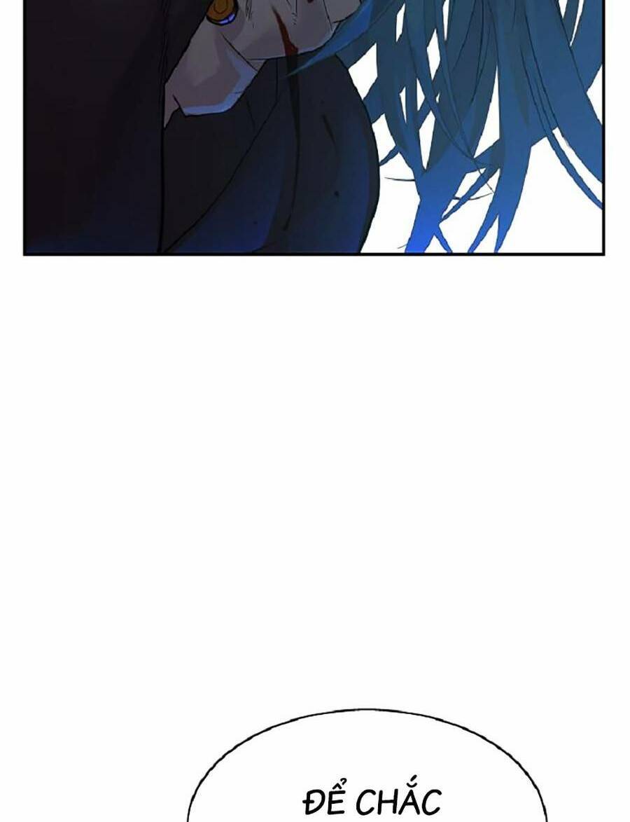 Người Hùng Thực Tế Ảo Chap 3 - Next Chap 4