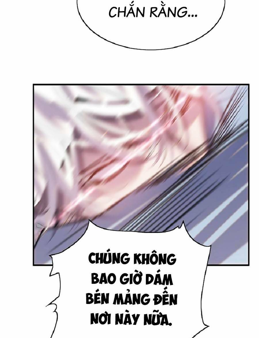 Người Hùng Thực Tế Ảo Chap 3 - Next Chap 4