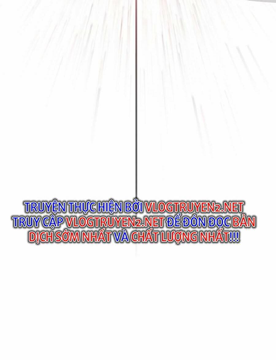Người Hùng Thực Tế Ảo Chap 3 - Next Chap 4