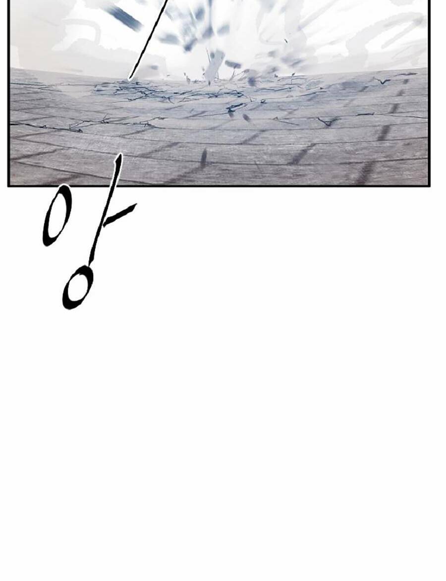 Người Hùng Thực Tế Ảo Chap 3 - Next Chap 4