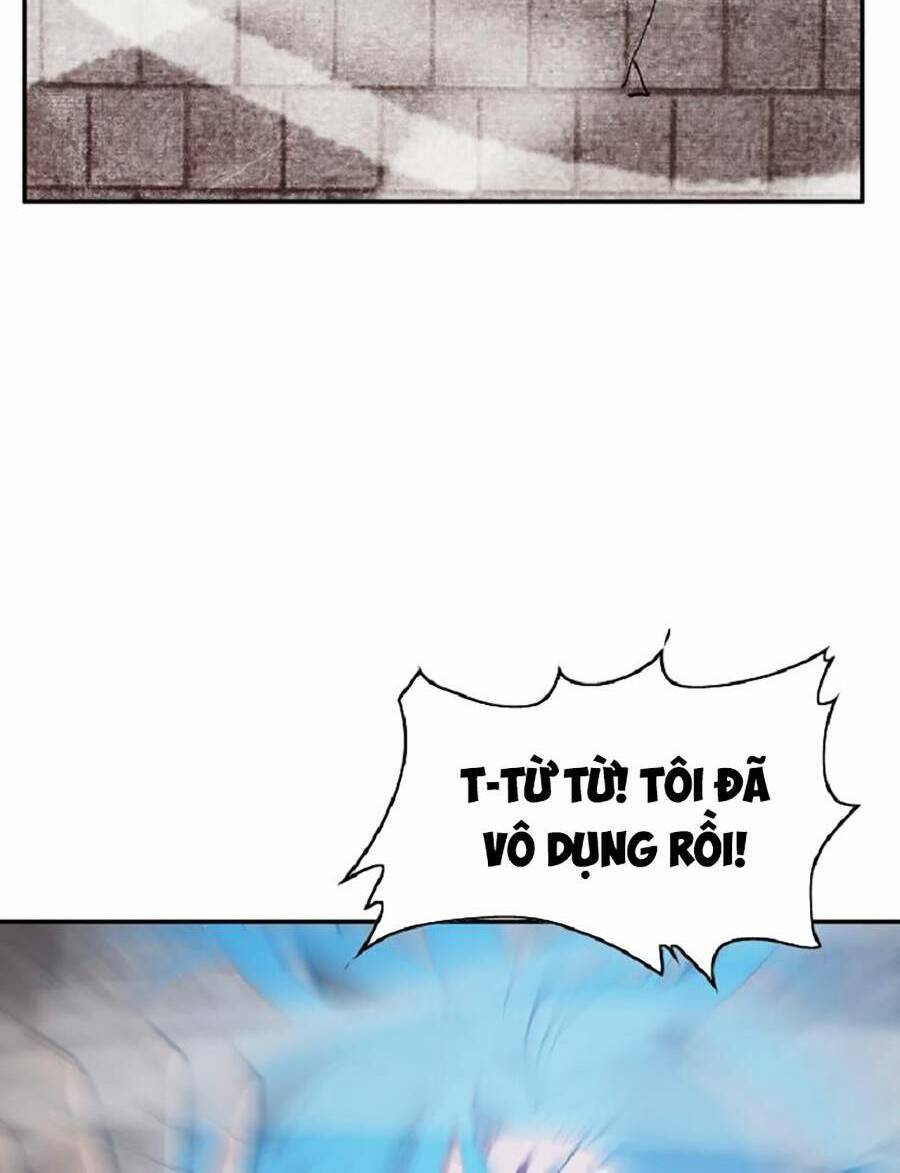 Người Hùng Thực Tế Ảo Chap 3 - Next Chap 4