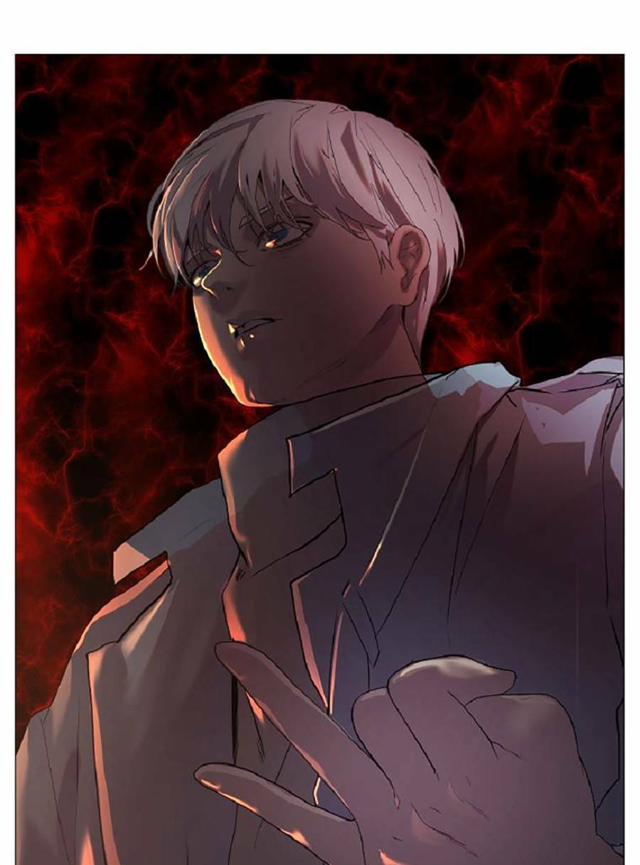 Người Hùng Thực Tế Ảo Chap 3 - Next Chap 4