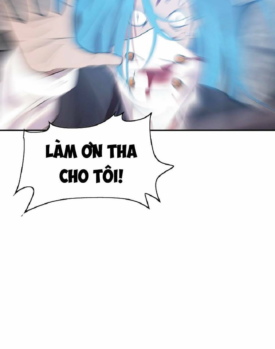 Người Hùng Thực Tế Ảo Chap 3 - Next Chap 4