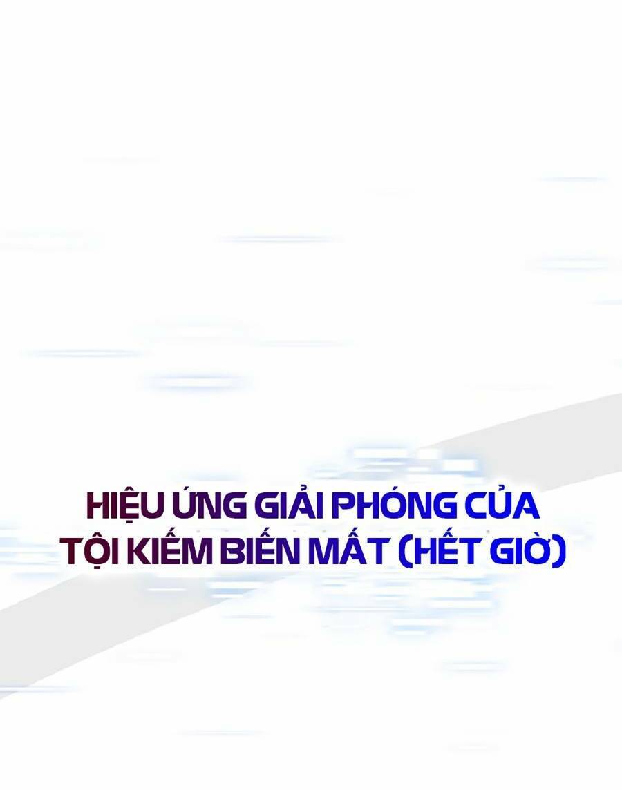 Người Hùng Thực Tế Ảo Chap 3 - Next Chap 4