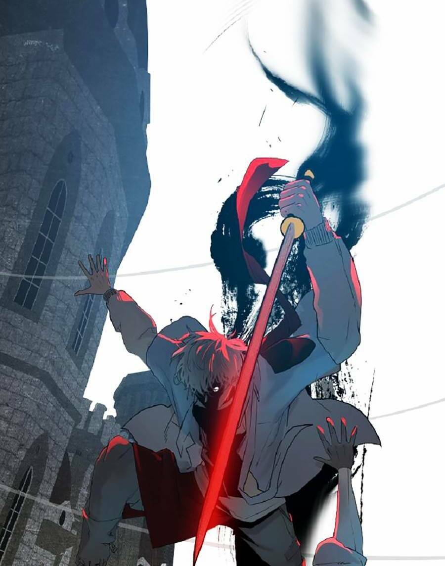 Người Hùng Thực Tế Ảo Chap 3 - Next Chap 4