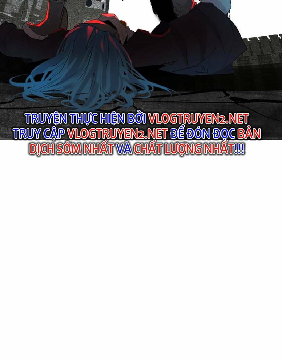 Người Hùng Thực Tế Ảo Chap 3 - Next Chap 4