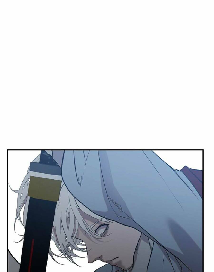 Người Hùng Thực Tế Ảo Chap 3 - Next Chap 4