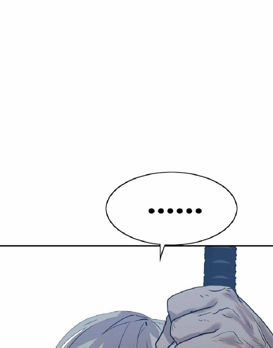 Người Hùng Thực Tế Ảo Chap 3 - Next Chap 4