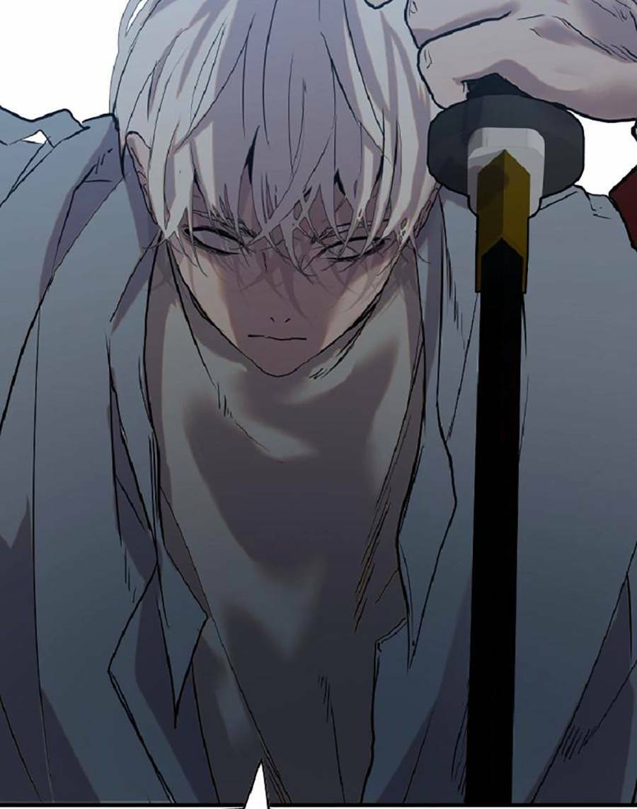 Người Hùng Thực Tế Ảo Chap 3 - Next Chap 4