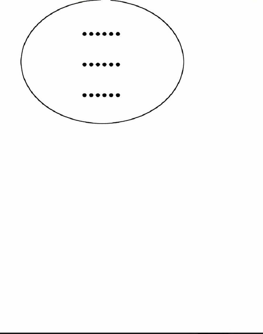 Người Hùng Thực Tế Ảo Chap 3 - Next Chap 4