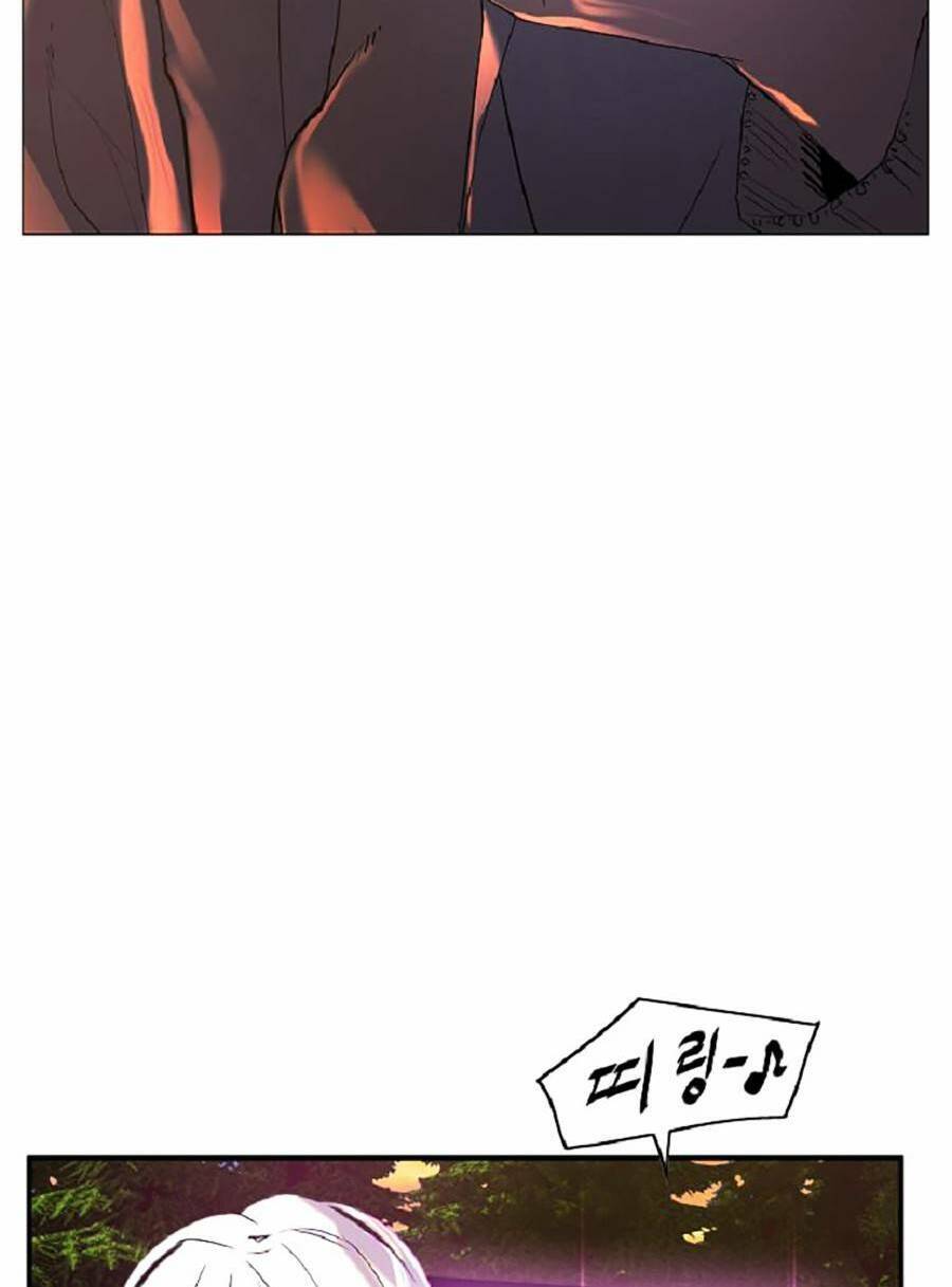 Người Hùng Thực Tế Ảo Chap 3 - Next Chap 4