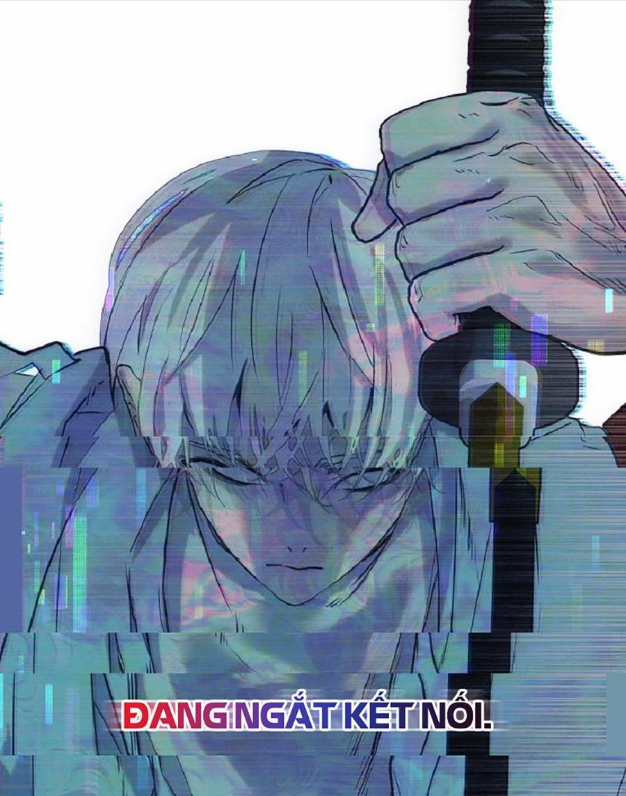 Người Hùng Thực Tế Ảo Chap 3 - Next Chap 4