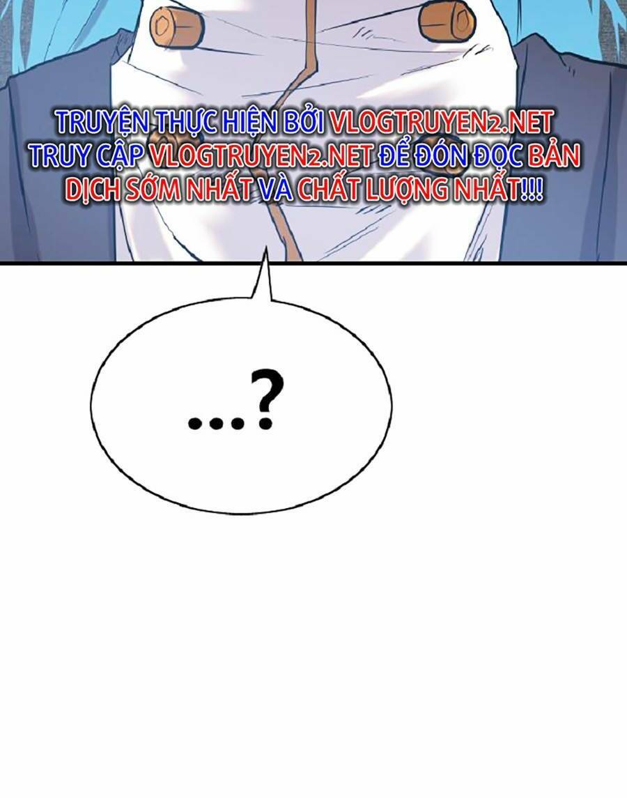 Người Hùng Thực Tế Ảo Chap 3 - Next Chap 4