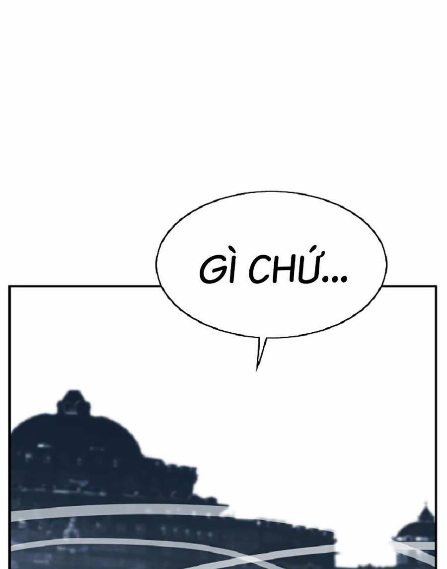 Người Hùng Thực Tế Ảo Chap 3 - Next Chap 4