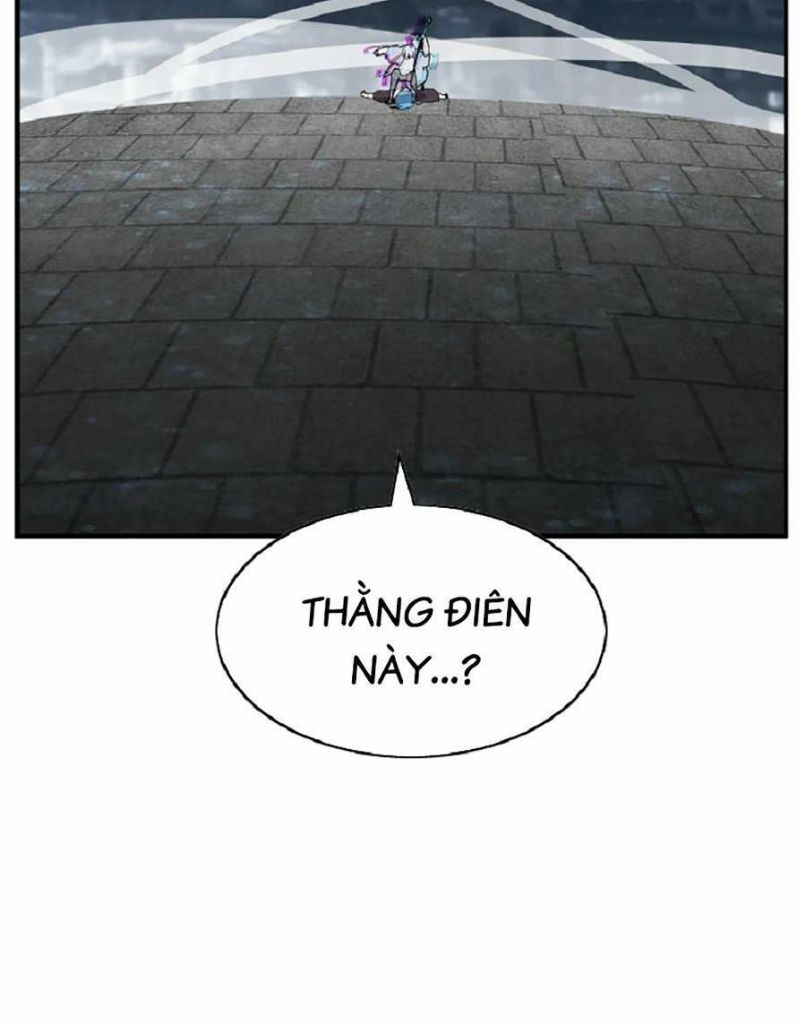 Người Hùng Thực Tế Ảo Chap 3 - Next Chap 4