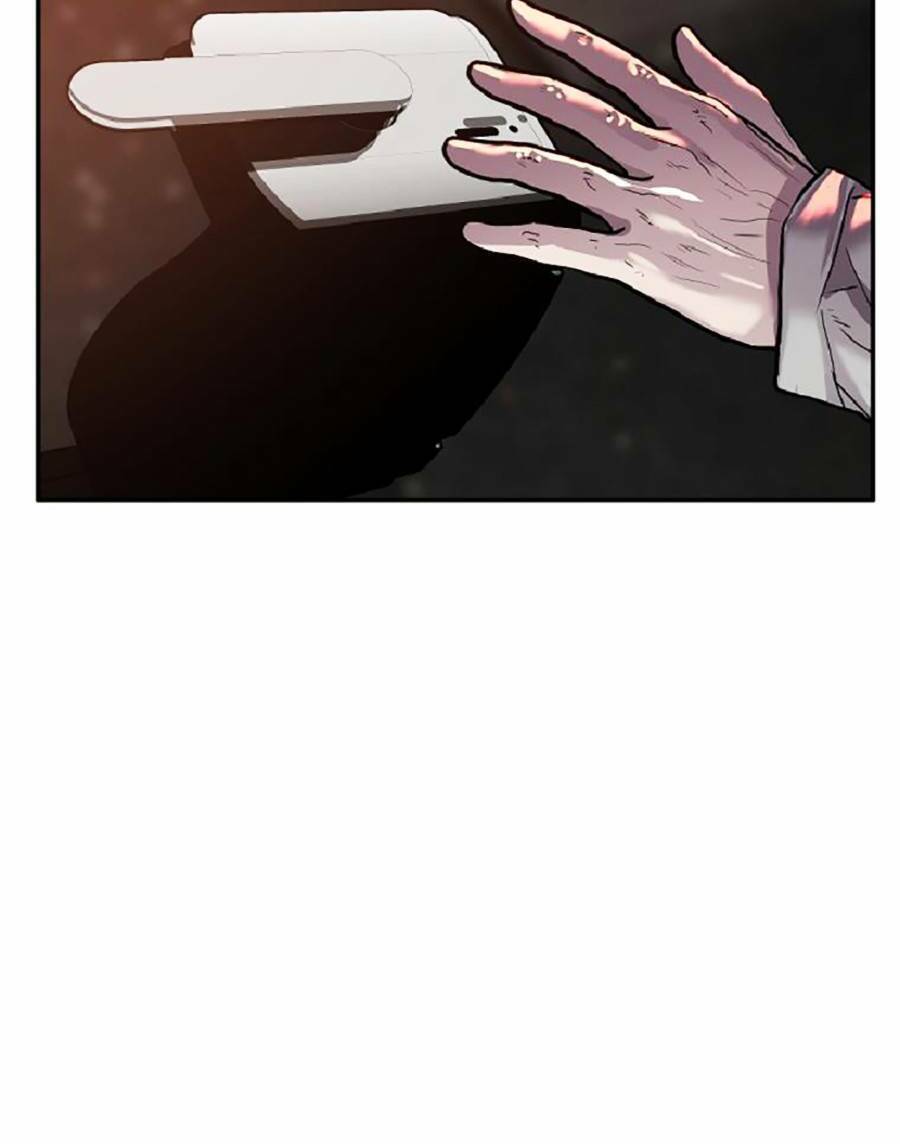 Người Hùng Thực Tế Ảo Chap 3 - Next Chap 4