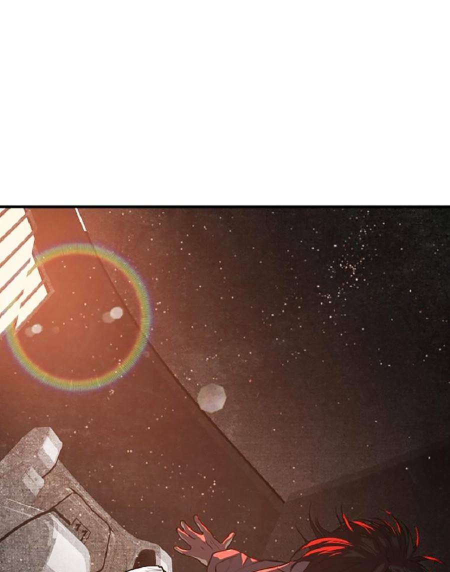 Người Hùng Thực Tế Ảo Chap 3 - Next Chap 4