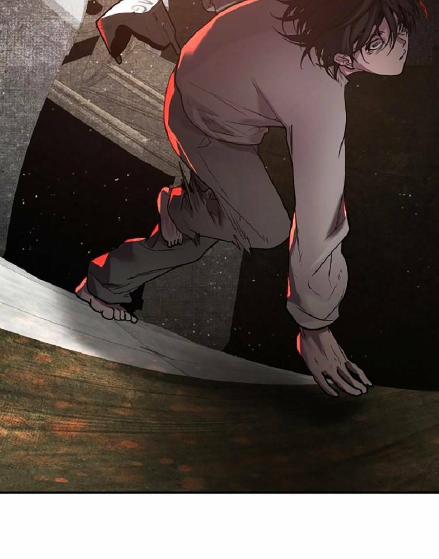 Người Hùng Thực Tế Ảo Chap 3 - Next Chap 4