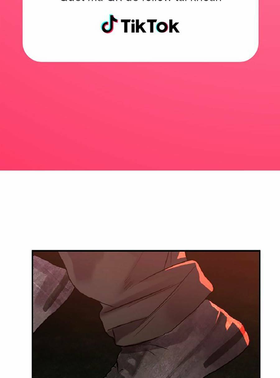 Người Hùng Thực Tế Ảo Chap 3 - Next Chap 4