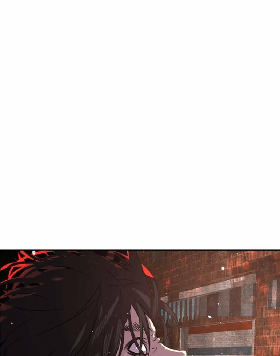 Người Hùng Thực Tế Ảo Chap 3 - Next Chap 4