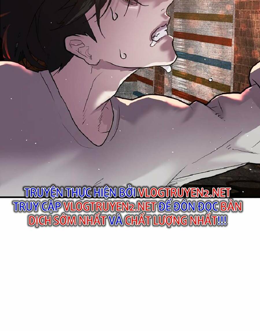 Người Hùng Thực Tế Ảo Chap 3 - Next Chap 4