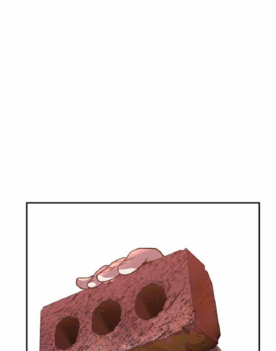 Người Hùng Thực Tế Ảo Chap 3 - Next Chap 4
