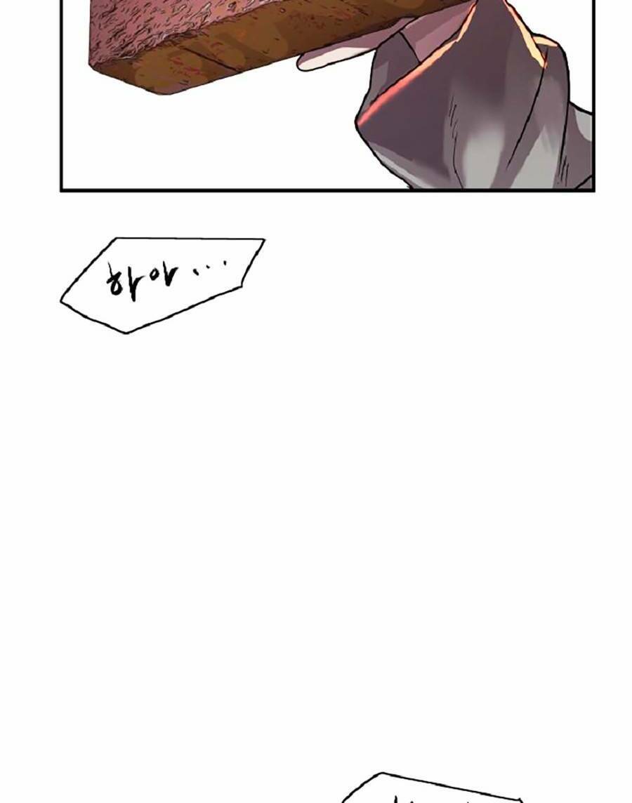 Người Hùng Thực Tế Ảo Chap 3 - Next Chap 4