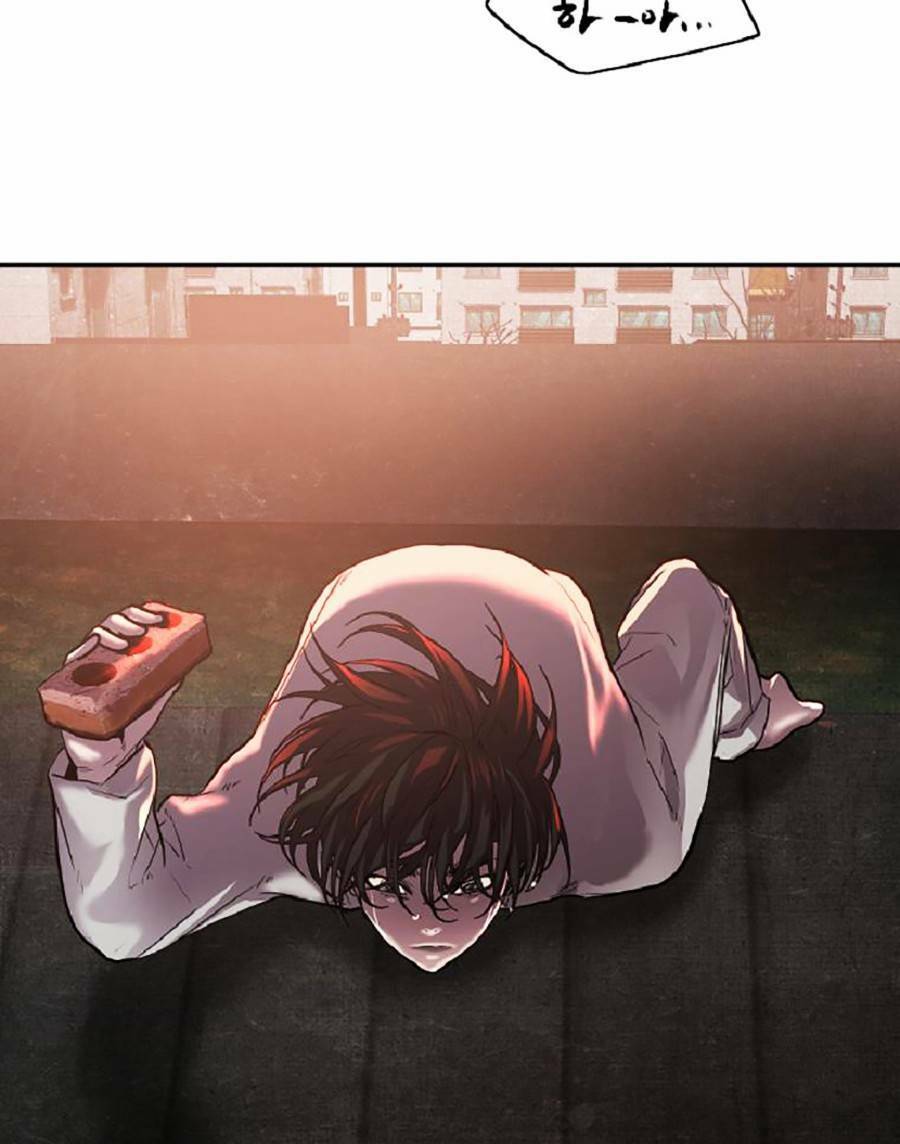 Người Hùng Thực Tế Ảo Chap 3 - Next Chap 4