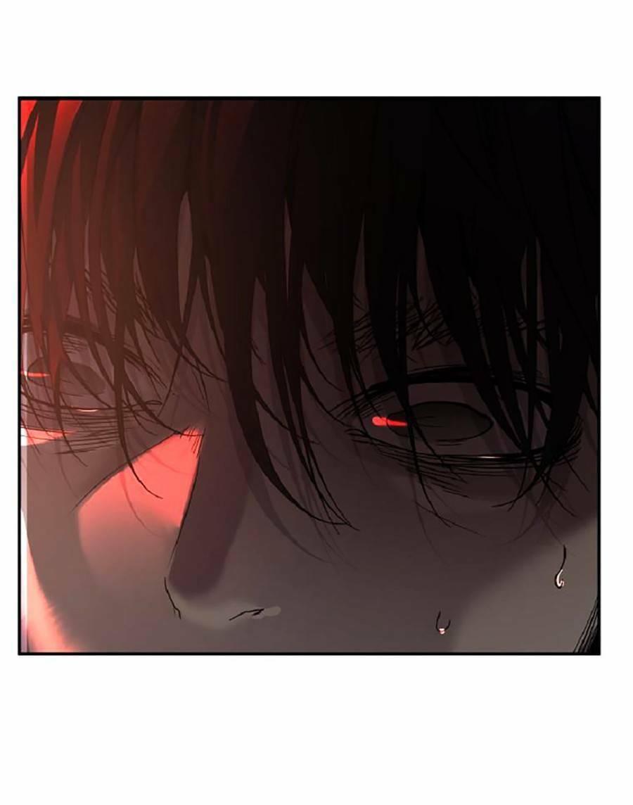 Người Hùng Thực Tế Ảo Chap 3 - Next Chap 4