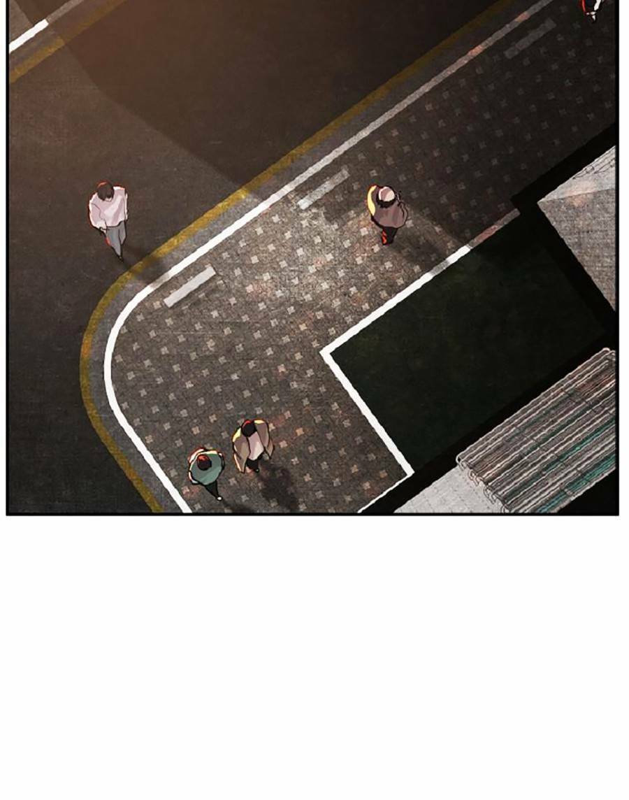 Người Hùng Thực Tế Ảo Chap 3 - Next Chap 4