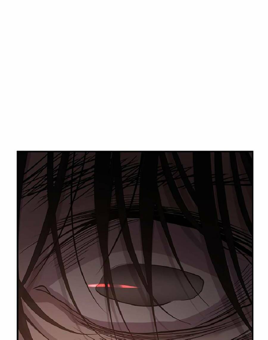 Người Hùng Thực Tế Ảo Chap 3 - Next Chap 4