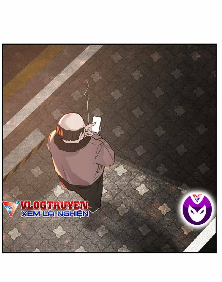 Người Hùng Thực Tế Ảo Chap 3 - Next Chap 4