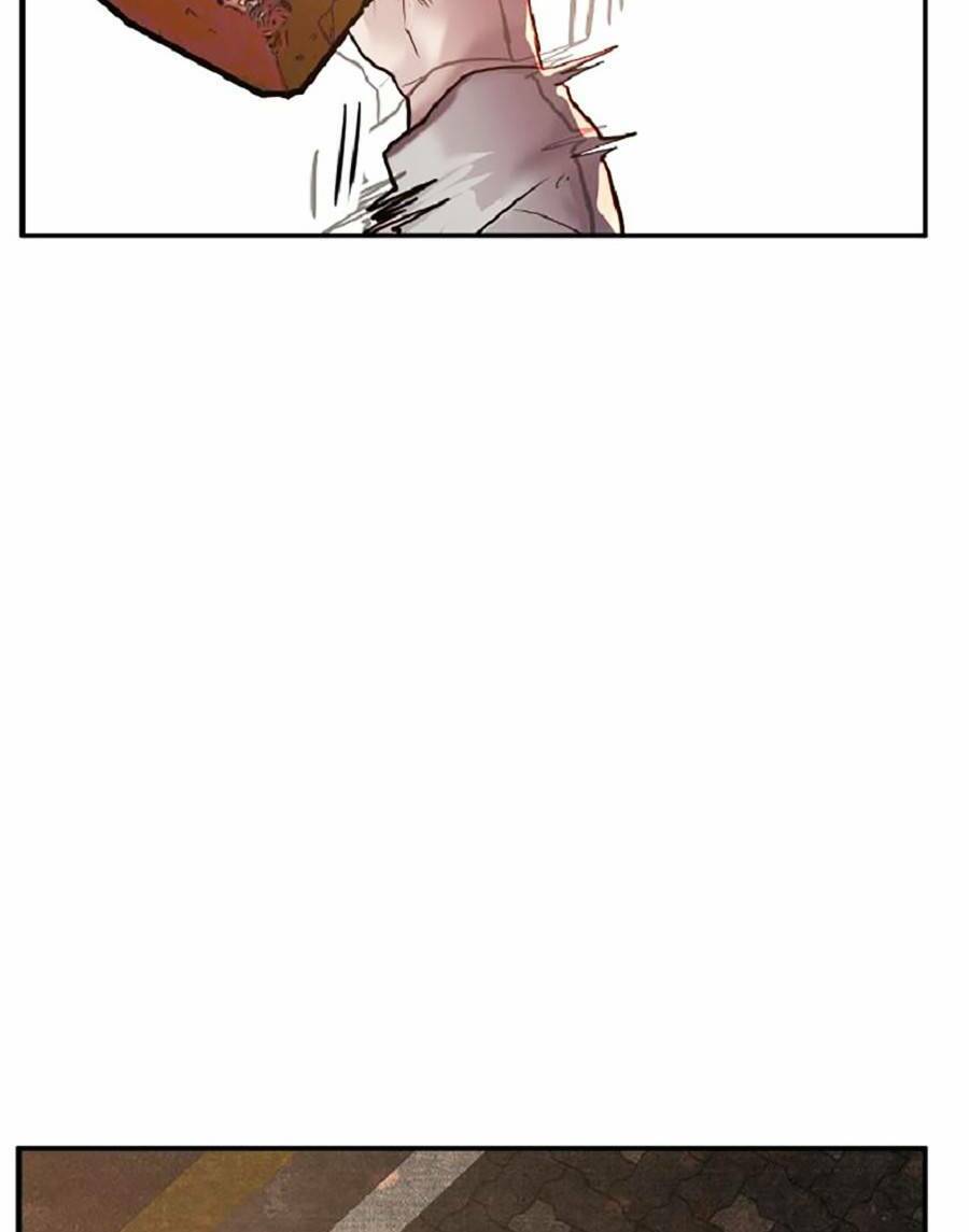 Người Hùng Thực Tế Ảo Chap 3 - Next Chap 4