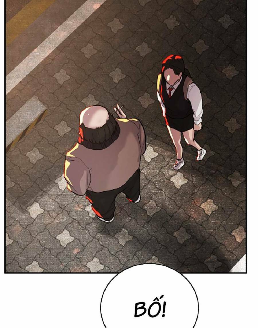 Người Hùng Thực Tế Ảo Chap 3 - Next Chap 4