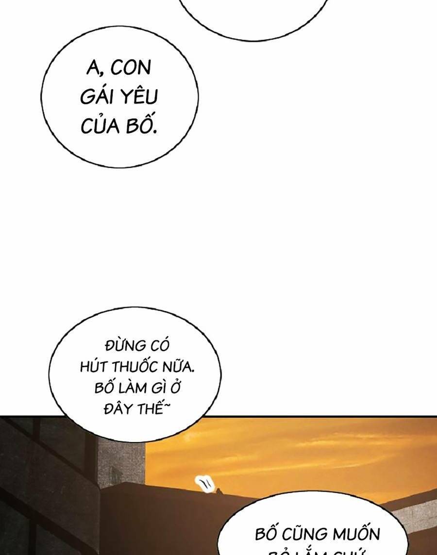 Người Hùng Thực Tế Ảo Chap 3 - Next Chap 4