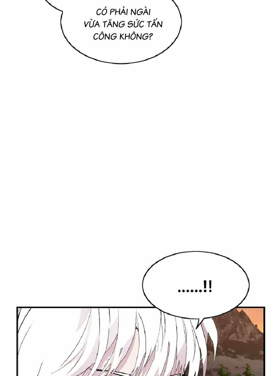 Người Hùng Thực Tế Ảo Chap 3 - Next Chap 4