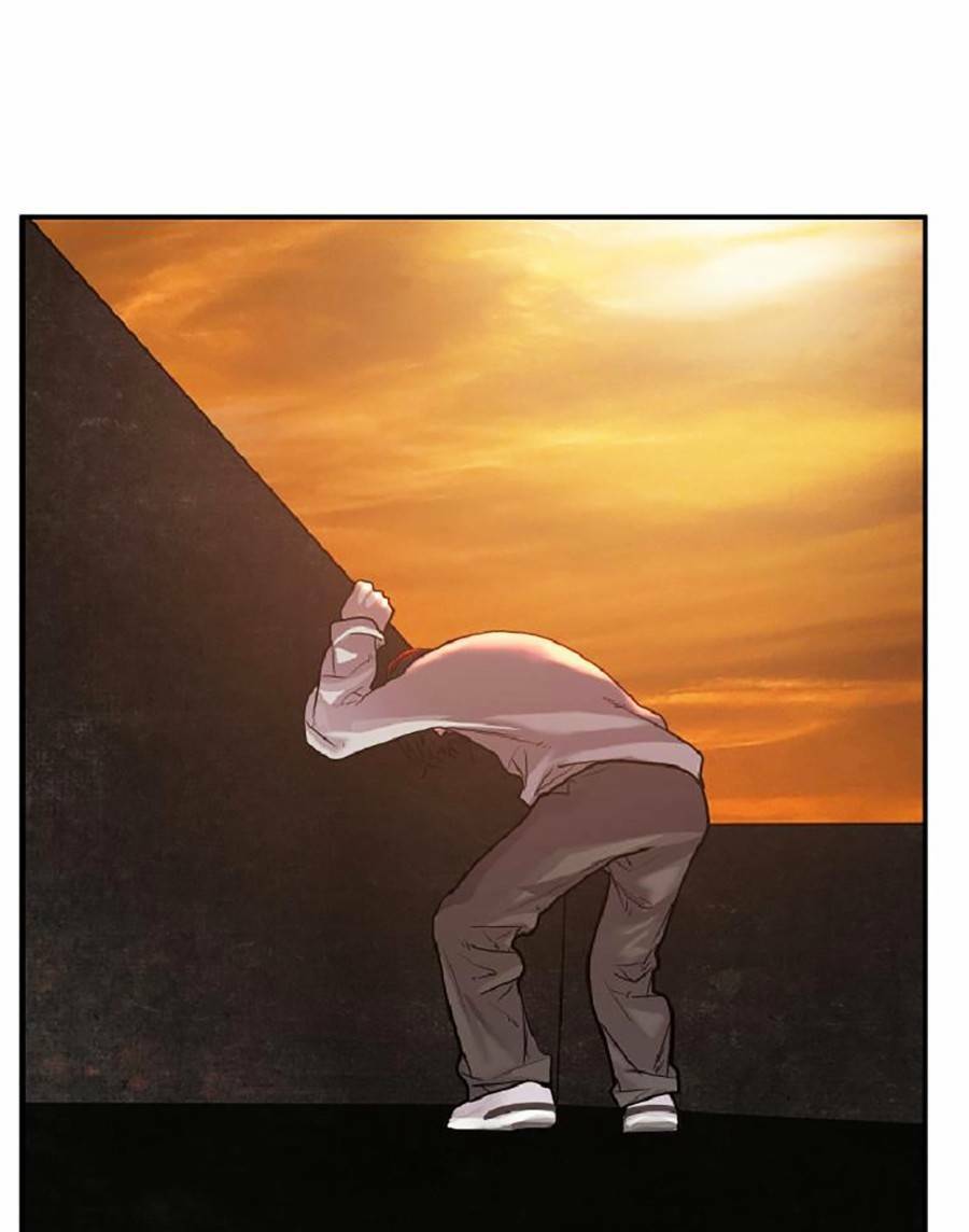 Người Hùng Thực Tế Ảo Chap 3 - Next Chap 4