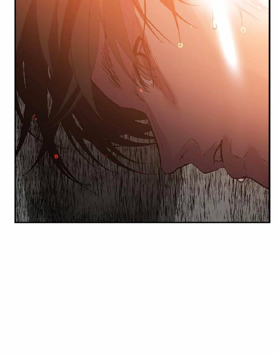 Người Hùng Thực Tế Ảo Chap 3 - Next Chap 4