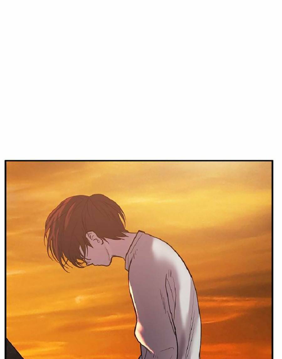 Người Hùng Thực Tế Ảo Chap 3 - Next Chap 4