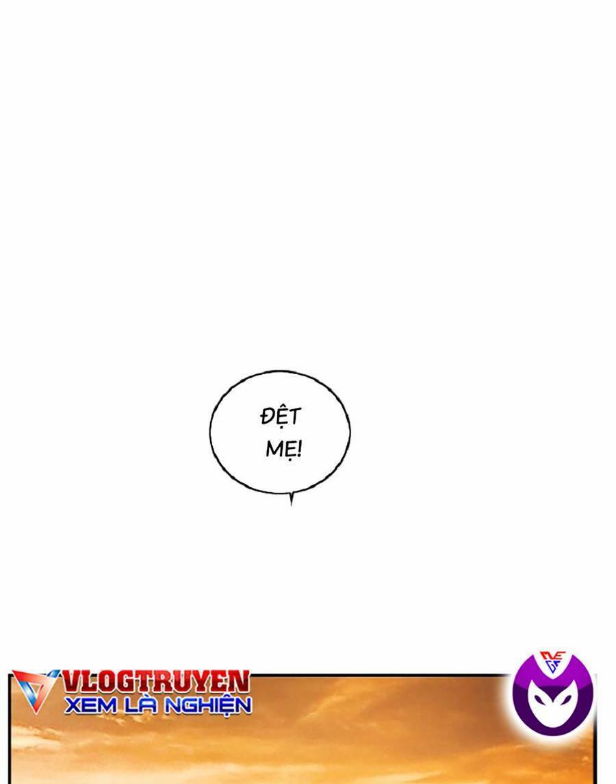 Người Hùng Thực Tế Ảo Chap 3 - Next Chap 4