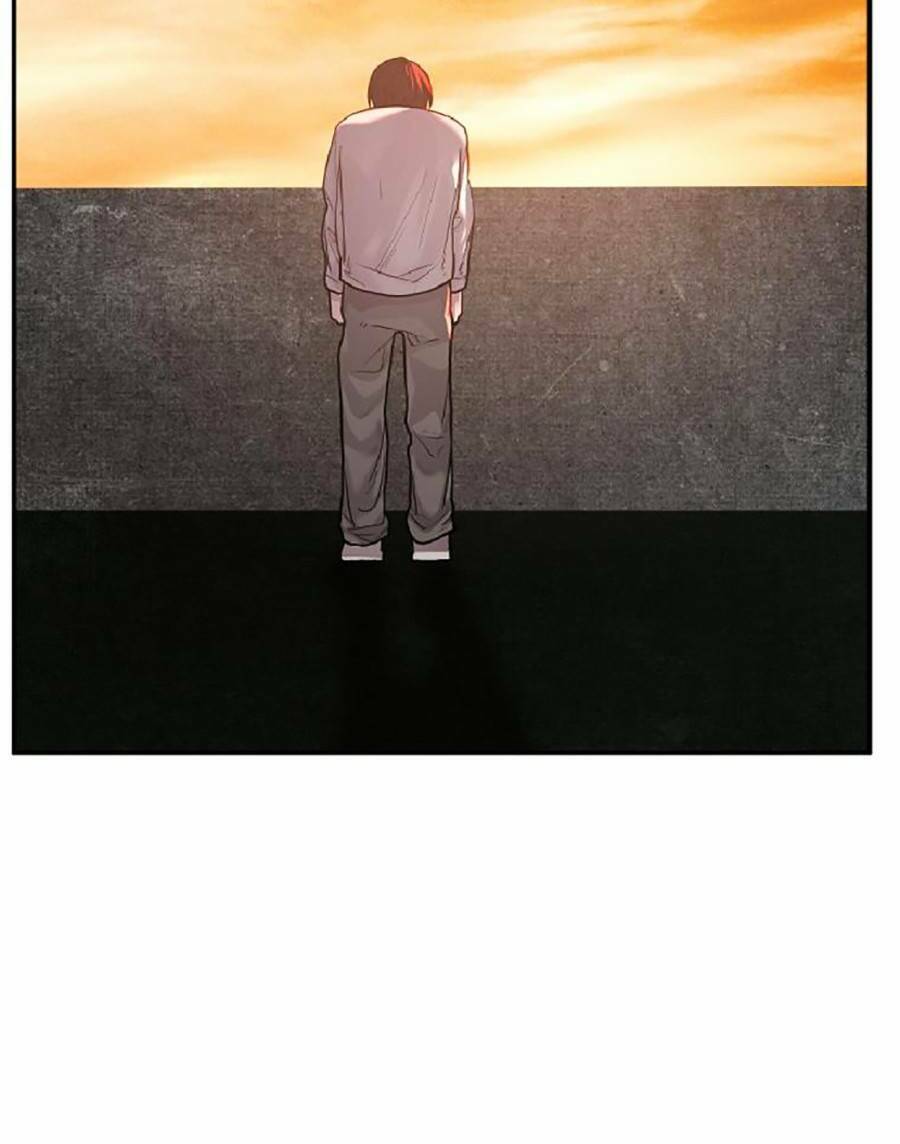 Người Hùng Thực Tế Ảo Chap 3 - Next Chap 4